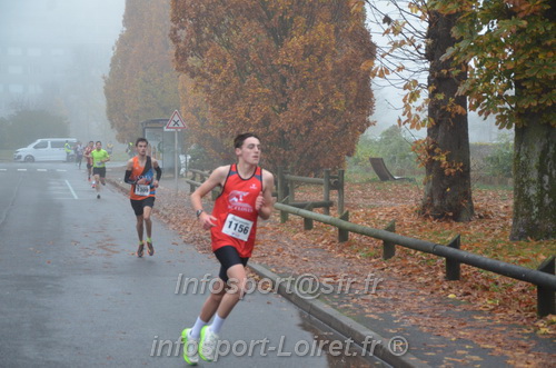 La Fleuryssoise2025/FLEURY2025_01623.JPG